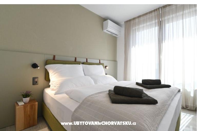 Amicaliving   – foto 10