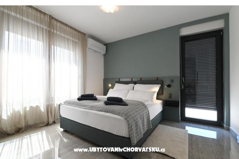 Amicaliving   – foto 11