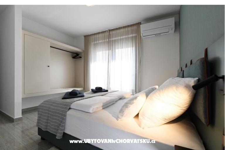 Amicaliving   – foto 12