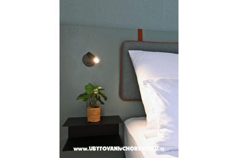 Amicaliving   – foto 13