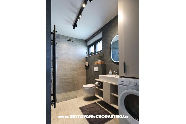 Amicaliving   – foto 14