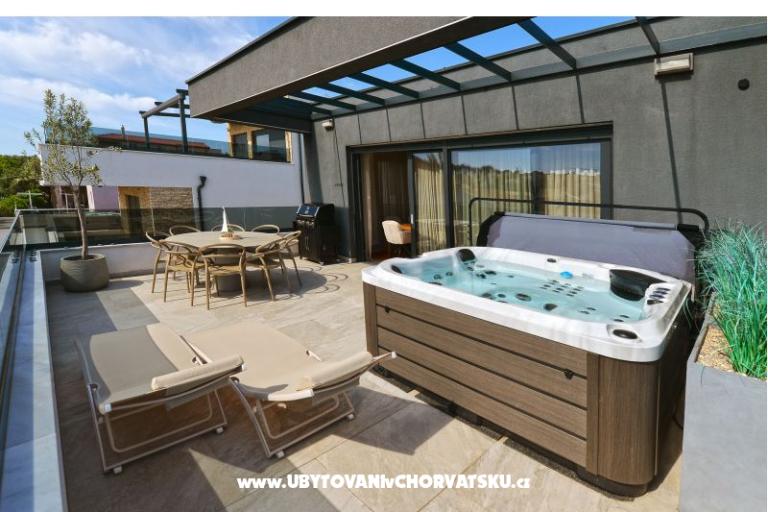 Amicaliving   – foto 16