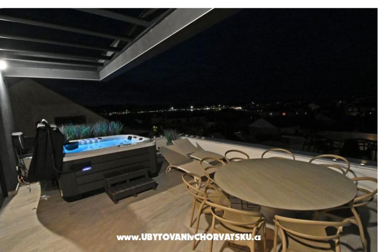 Amicaliving   – foto 20