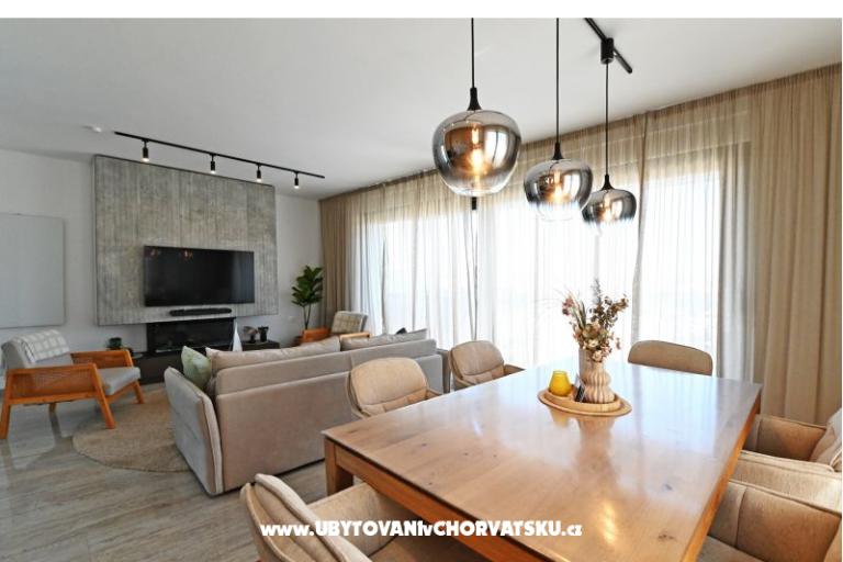 Amicaliving   – foto 3