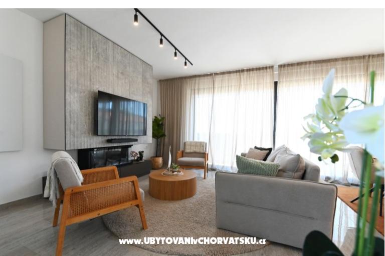 Amicaliving   – foto 4