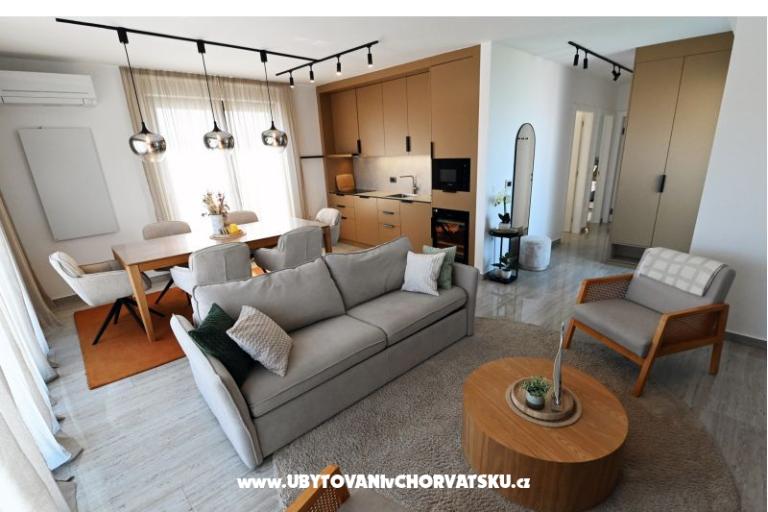 Amicaliving   – foto 8