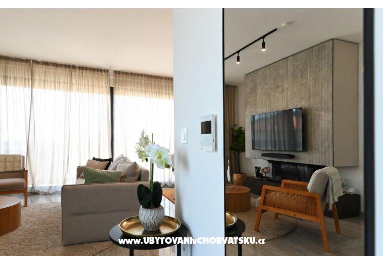 Amicaliving   – foto 9