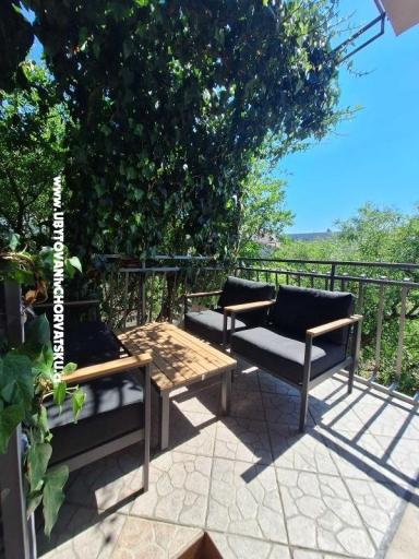 Apartmány Juran – foto 10