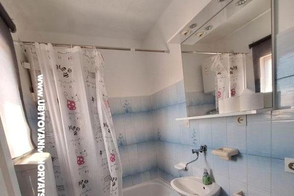 Apartmány Juran – foto 11