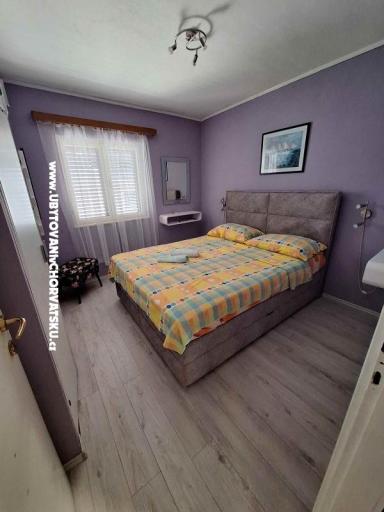 Apartmány Juran – foto 3