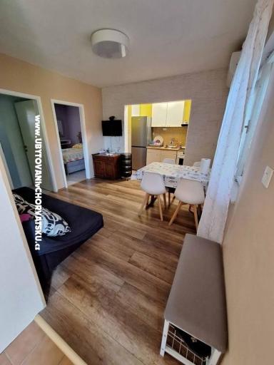 Apartmány Juran – foto 5