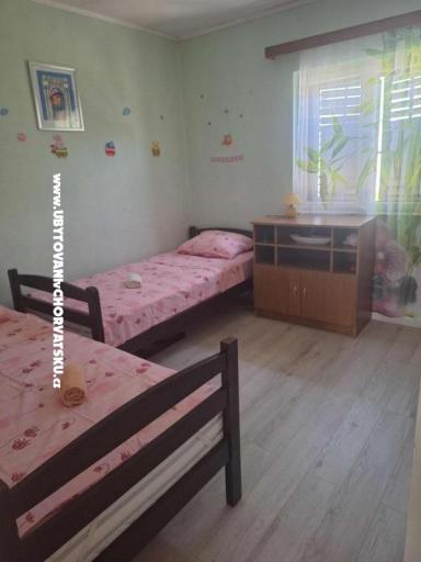 Apartmány Juran – foto 6