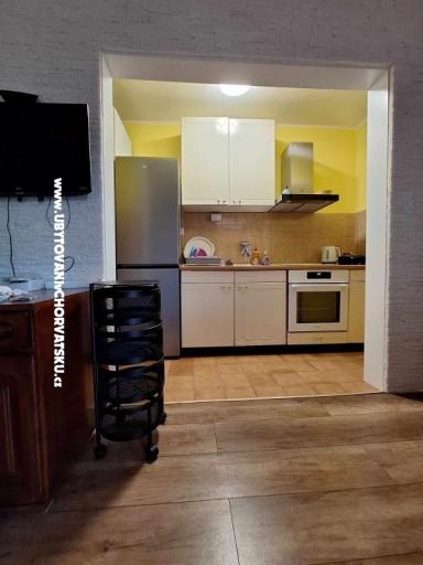 Apartmány Juran – foto 7