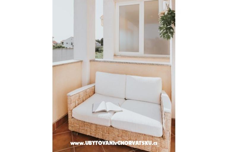 Apartmán Betina – foto 4