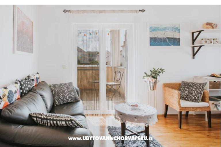 Apartmán Betina – foto 7