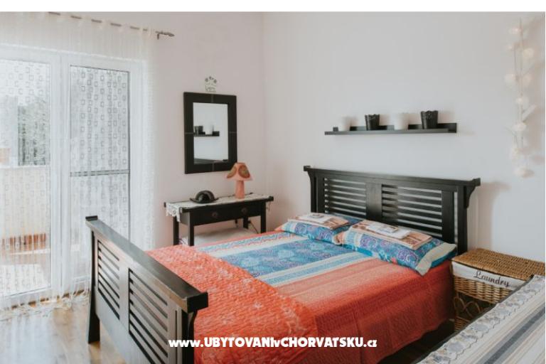 Apartmán Betina – foto 8