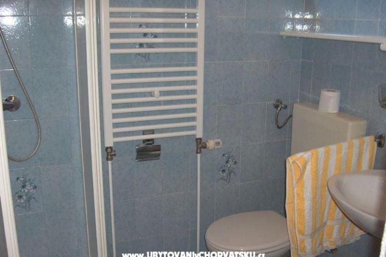 Apartmán Ecija – foto 10