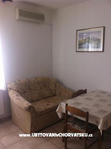 Apartmán Ecija – foto 12