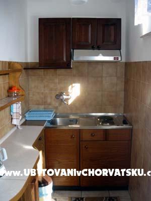 Apartmán Ecija – foto 6