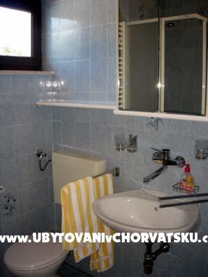 Apartmán Ecija – foto 7