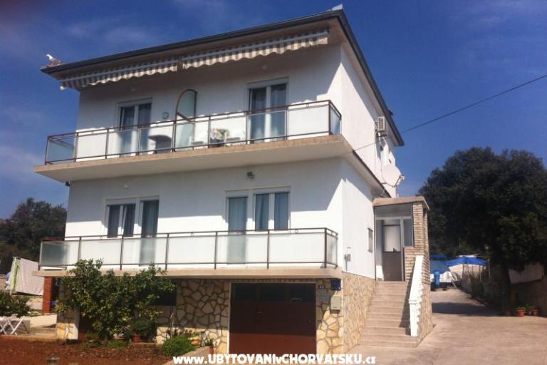 Apartmán Ecija – foto 9