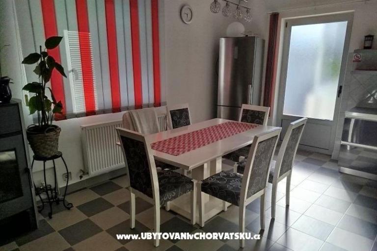 Apartmán Klaudijo – foto 11