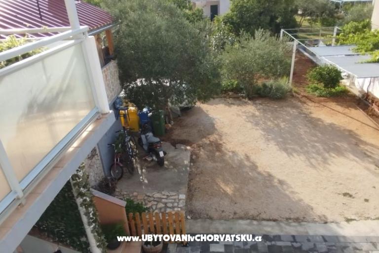 Apartmán Klaudijo – foto 16