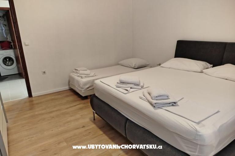 Apartmán Klaudijo – foto 5