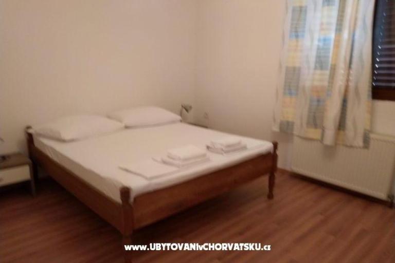 Apartmán Klaudijo – foto 6