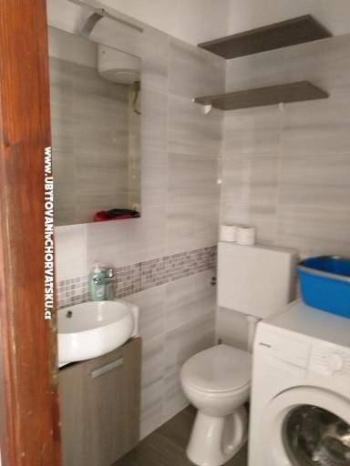 Apartmán Klaudijo – foto 7