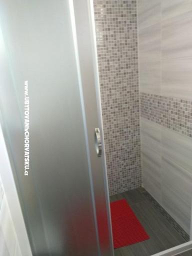 Apartmán Klaudijo – foto 8