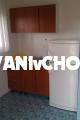 Apartmány Marek – foto 6