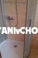 Apartmány Marek – foto 7