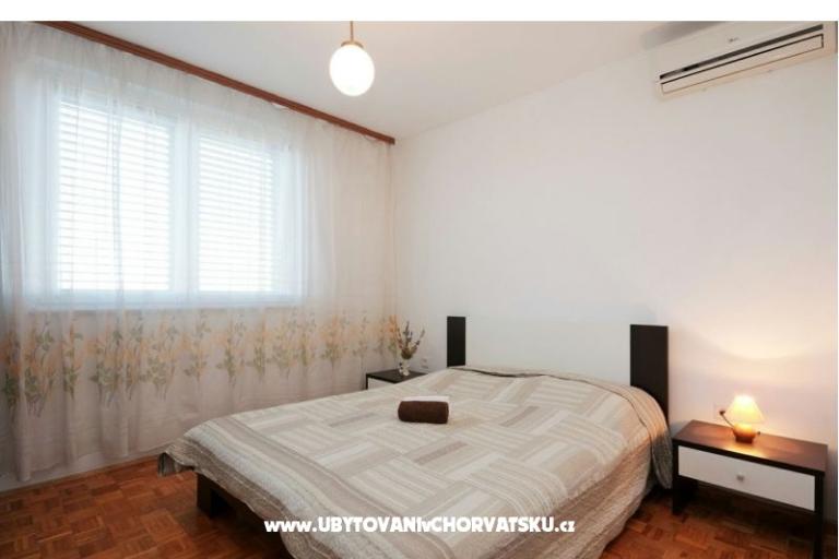 Mia Apartmán – foto 10