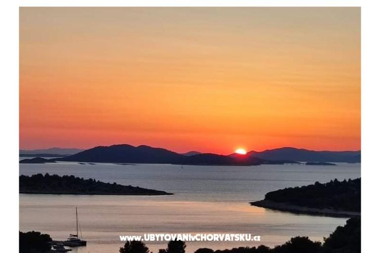 Mia Apartmán – foto 19