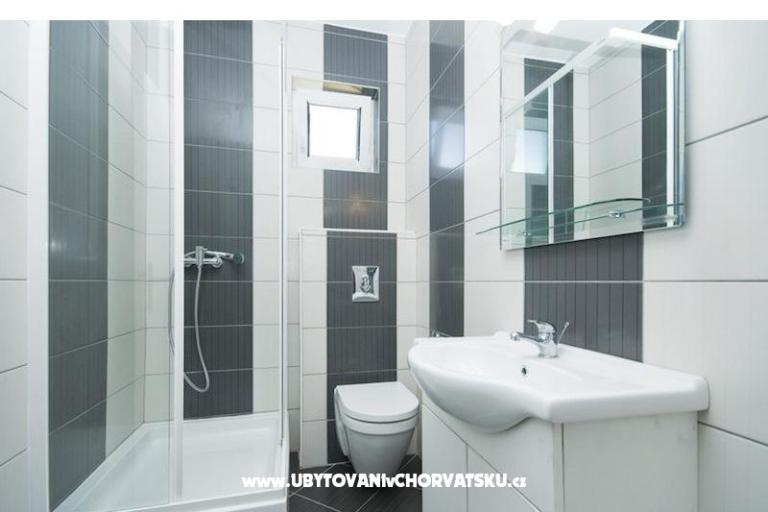 Mia Apartmán – foto 3