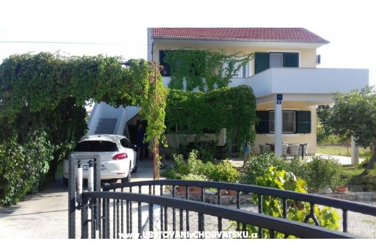 Mia Apartmán – foto 4