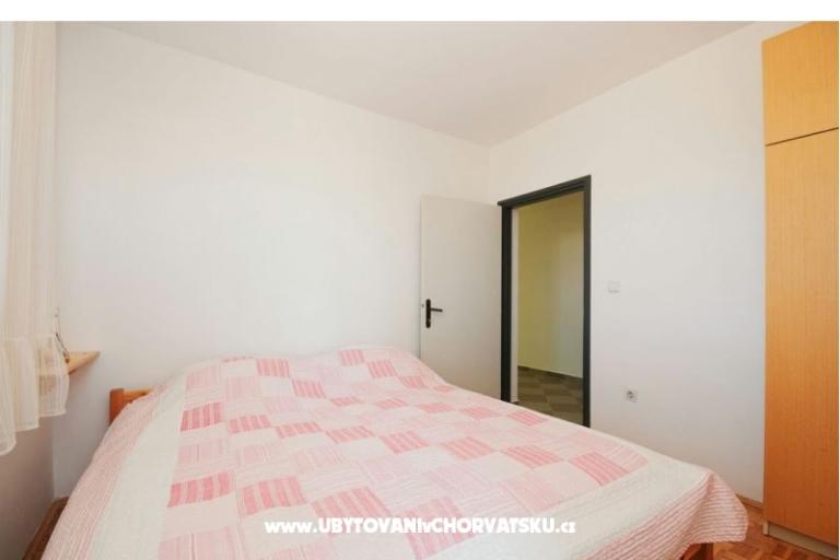 Mia Apartmán – foto 5