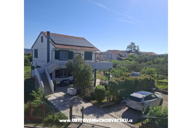 Mia Apartmán – foto 9