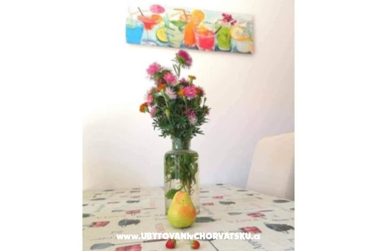 Apartmán Vesna – foto 10
