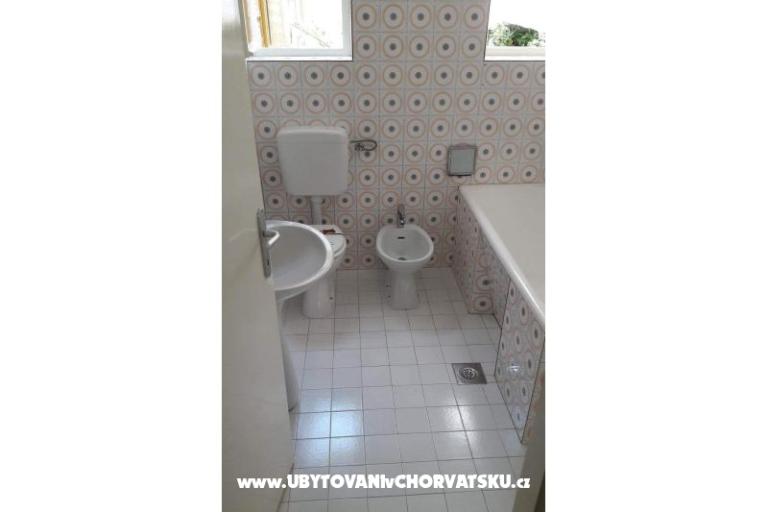 Apartmán Vesna – foto 11