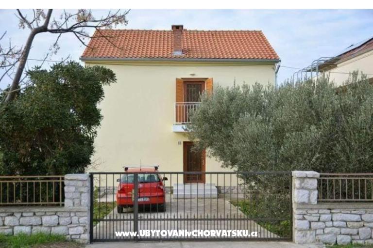 Apartmán Vesna – foto 13