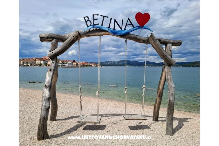 Apartmán Vesna – foto 19