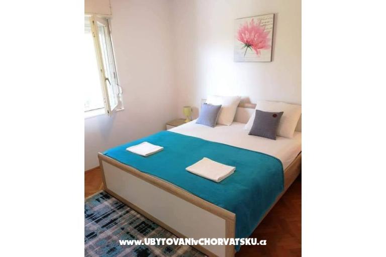 Apartmán Vesna – foto 4