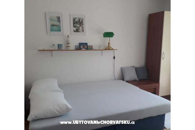 Apartmán Vesna – foto 5