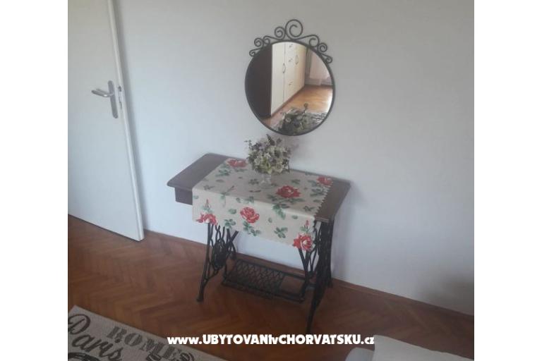 Apartmán Vesna – foto 6