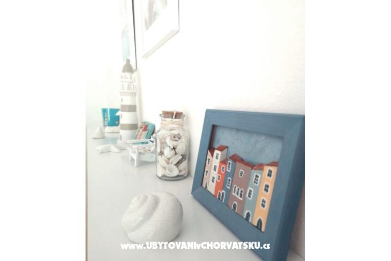 Apartmán Vesna – foto 7