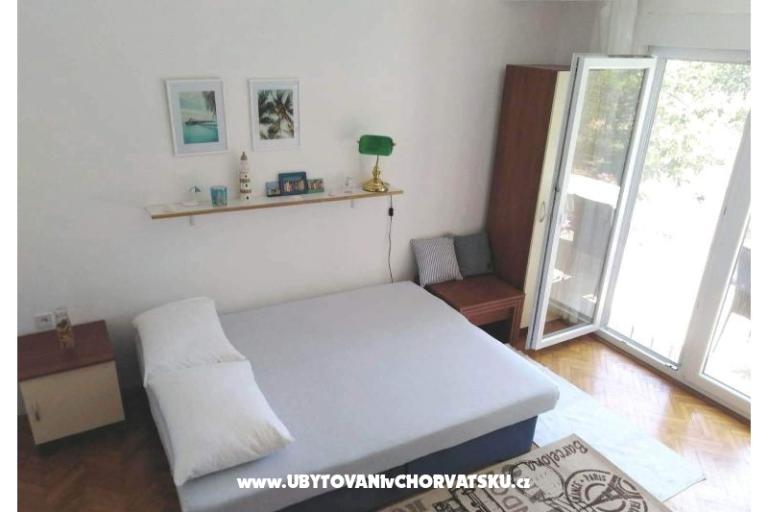 Apartmán Vesna – foto 8
