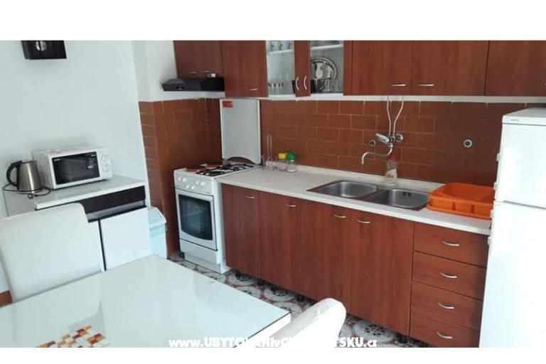 Apartmán Vesna – foto 9