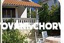 Apartmány Villa Raste – foto 2